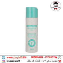 شامپو موهای معمولی تری پلاس سیتودرم