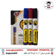 ماژیک وایت برد الفنت