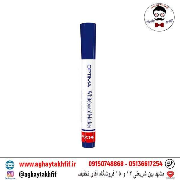 ماژیک وایت برد کنکو