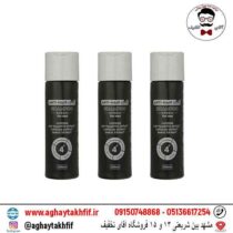 شامپو تقویت کننده مو آقایان سیتودرم فور پلاس