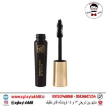 ریمل حجم دهنده گرجس آیز مای