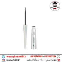 خط چشم مویی مای