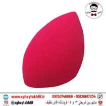 پد تخم مرغی