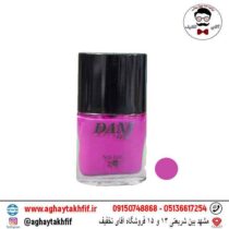 لاک ناخن دنی وان شماره 26