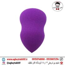 پد تخم مرغی