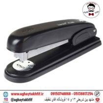 منگنه کانکس مدل FL-B9