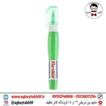 غلط گیر پارسیکار مدل 622