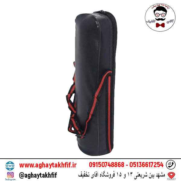 فلاسک 0.5 لیتری یونیک