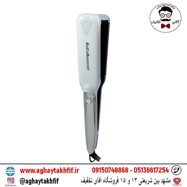 اتو مو باراباس نانو ST3328