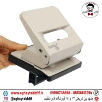 پانچ کانکس مدل 520