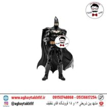 فیگور بتمن آتا تویز