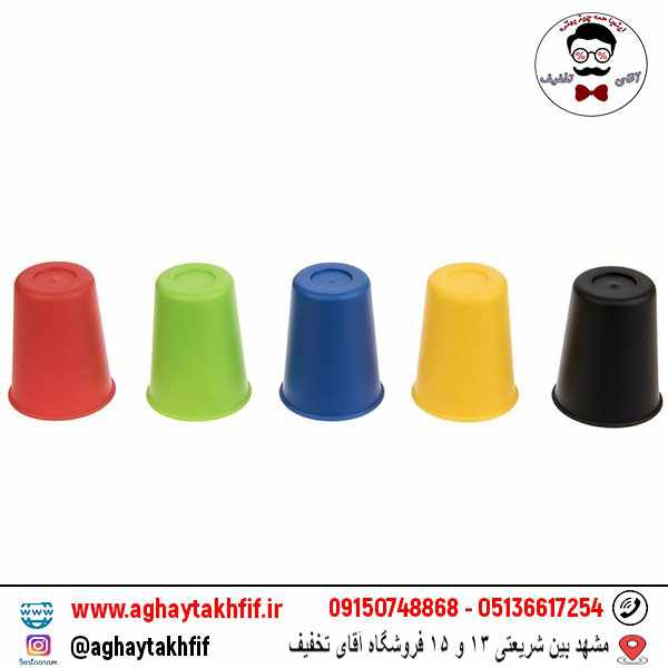 بازی فکری دستچین دو نفره بازیتا