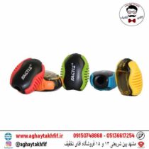 تراش فکتیس مدل F8888