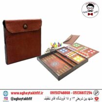 8 بازی فکری دراگون