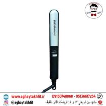 اتو مو باراباس ST-485