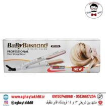 بابلیس اتو مو ST3336