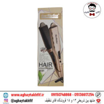 اتو مو بابلیس BA-237