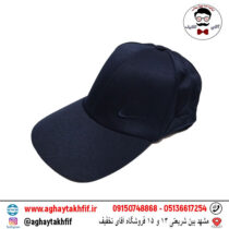 کلاه آفتابی اسپرت طرح نایک