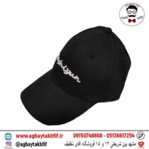 کلاه آفتابی اسپرت