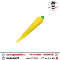 خودکار اسکویشی طرح آناناس