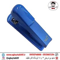 منگنه هیپو مدل 213