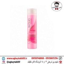 شامپوی ضد ریزش مو شون