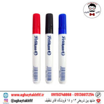 ماژیک وایت برد پلیکان