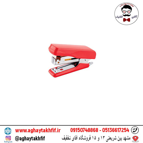 منگنه مینی کانگرو