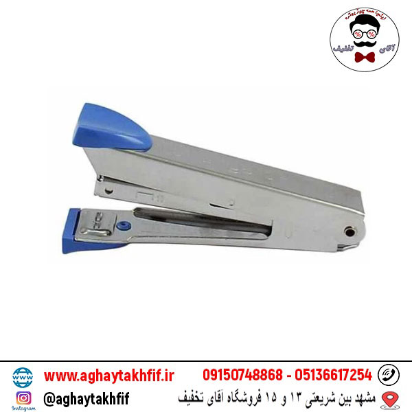 منگنه کانگرو