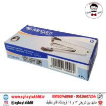 منگنه کانگرو