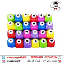 پانچ فانتزی