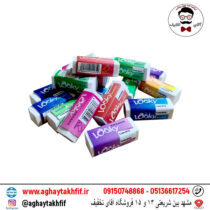 پاک کن لوکی