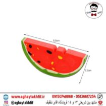 پاک کن هندوانه