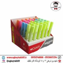 هایلایتر کنکو