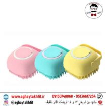 لیف سیلیکونی