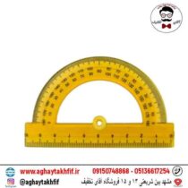 نقاله ژله ای