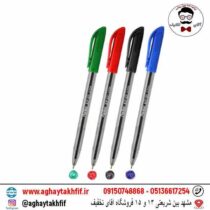 خودکار پنتر