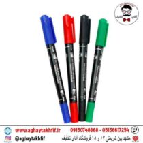 ماژیک کی ام تی