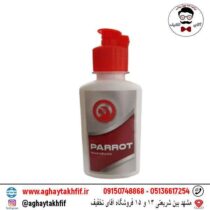 چسب چوب 145 گرمی