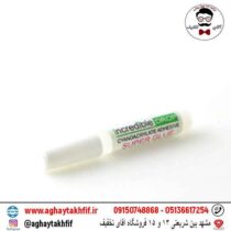 چسب قطره ای الفا