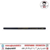 مداد کنته اسکول مکس