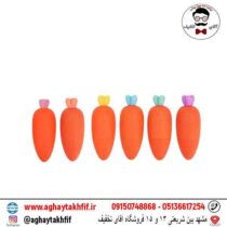 هایلایتر هویچ 6 عددی