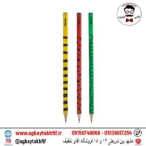 مداد حشرات فکتیس