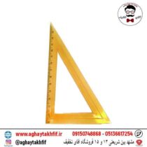 گونیا ژله ای