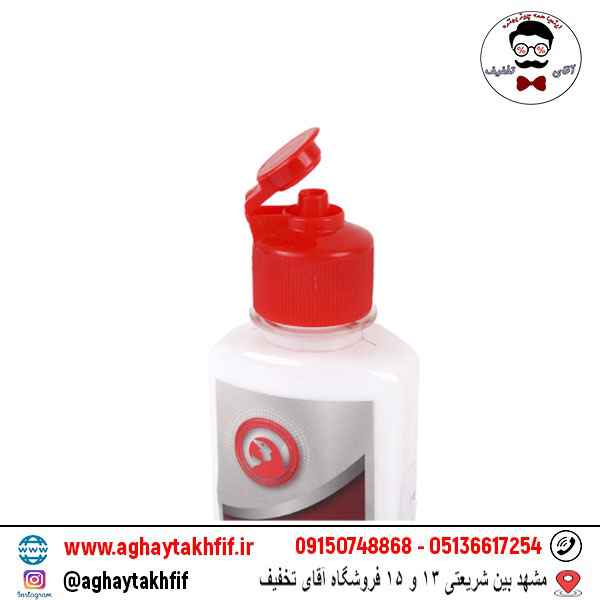 چسب چوب 145 گرمی