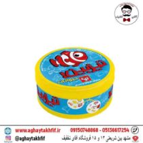 تیزبین نسخه حیوانات