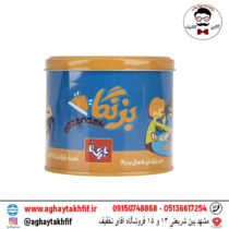 بازی بزنگاه