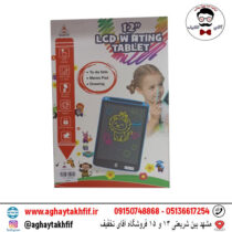 تبلت نوشتاری 12 اینچ