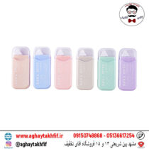 چسب رولی فانتزی