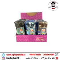 جامدادی طرح دینو